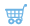 Carrito |  - Venta de Impresoras y Equipos Multifunción