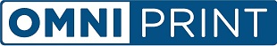 Omniprint S.A.